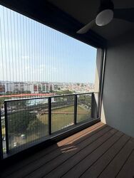 Parc Esta (D14), Apartment #612990731